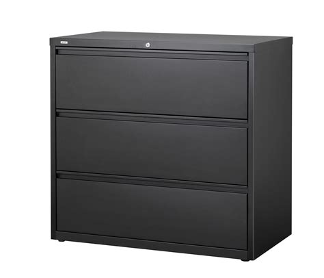 Lateral File Cabinet Filing Cabinets