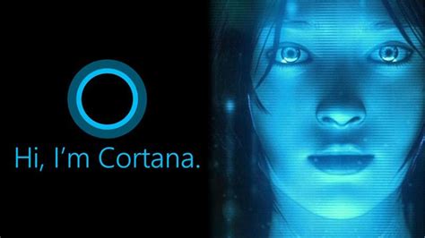 Cortana Coming To Ios And Android Softonic