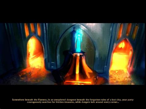 Roblox elemental battlegrounds auto skill aimbot. Temple of Elemental Evil Part #1 - Character Creation