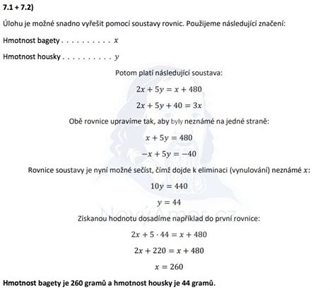 Přijímačky 2021 Testy / Prijimaci Zkousky Test Z Ceskeho Jazyka Pro
