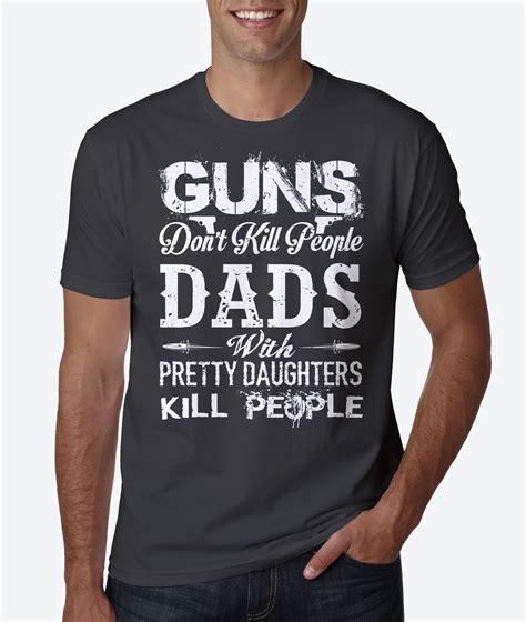 👕father Day T Shirt Design Looking For Costume T Shirt Design For