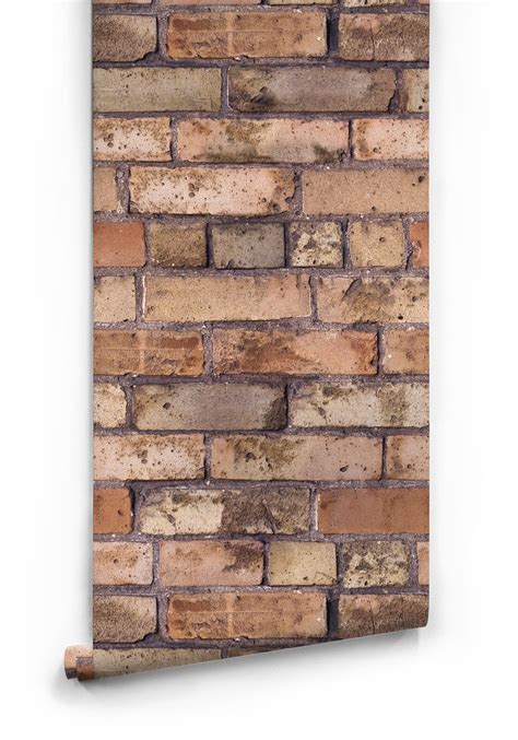 Free Download Category Archives Brick Stone Wallpaper 1220x1745 For