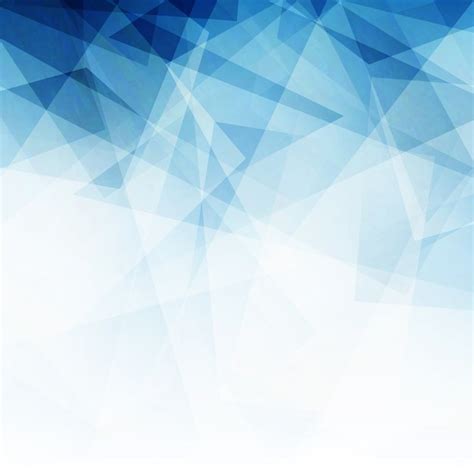 Download 1,821 resume background free vectors. Fond Degrade | Vecteurs et Photos gratuites
