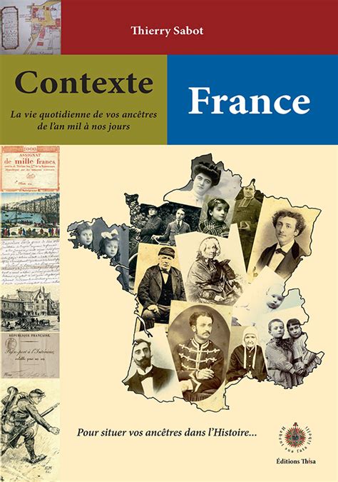 Collaborateur De La Nouvelle Revue Française - Revue française de Généalogie - Contexte - Guide chrono-thématique