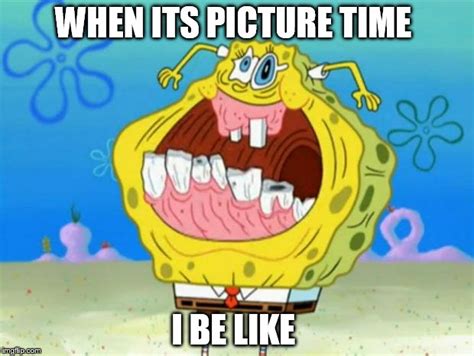 The Best Spongebob Memes For Every Moment In Your Life