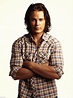 Taylor Kitsch - Friday Night Lights Photo (8915743) - Fanpop