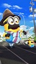 Minion Rush: Cattivissimo Me - il gioco: Amazon.it: Appstore per Android