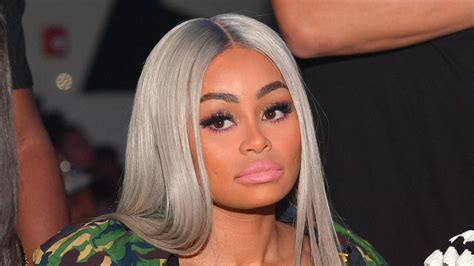 what is the blac chyna sex tape leak why is she suing rob kardashian and why hasn t she