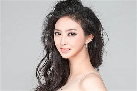 임지연 / im ji yun (lim ji yeon). Lim Ji-Yeon crowned Miss World Korea 2019