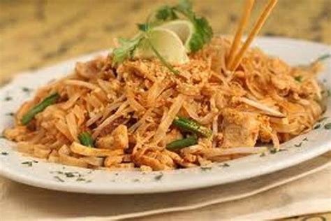 tasty thai portland restaurants review 10best experts and tourist reviews