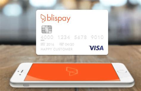 How to pay your sbi credit card outstanding using mastercard moneysend. Blispay Visa Card 2% Cash Back and 6-Month 0% No Payments Financing