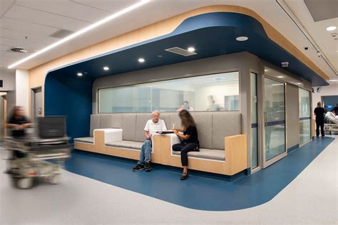 1 hour after replacement completion Royal Melbourne Hospital Stroke and Neurology Unit - Inde ...