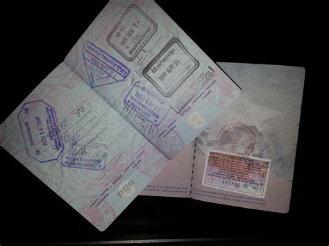 Department of state, compliant to the standards for identity documents set by the real id act, and can be used as proof of u.s. Passport Book or Passport Card