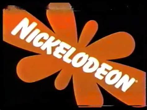 Image Nickelodeon Bumpers 2000 2002 003 0001 Logopedia Fandom
