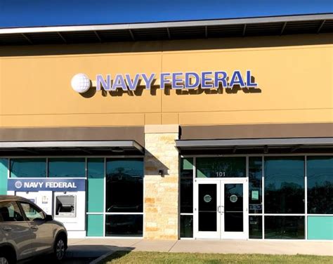 Navy federal credit union is a global credit union headquartered in vienna, virginia, chartered and regulated under the authority of the nat. Navy Federal Credit Union
