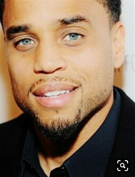 Handsome Black Men Black Man Black Is Beautiful Beautiful Eyes