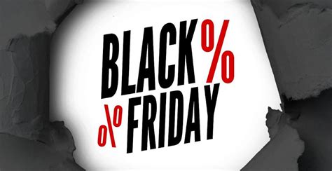 Black Friday 2022 Πότε πέφτει και τι αλλάζει φέτος Τι πρέπει να προσέξουν οι καταναλωτές