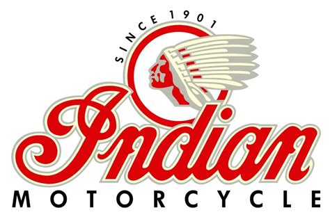Indian Motorcycle Logo By Vaiktorizer On Deviantart Indian Motorcycle