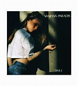 Vanessa Paradis - M & J (LP, Album, RE)
