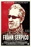 Frank Serpico (2017) - Posters — The Movie Database (TMDb)