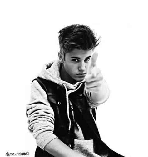 Justin Bieber Photoshoot 2012 Justin Bieber Photo 31405857 Fanpop