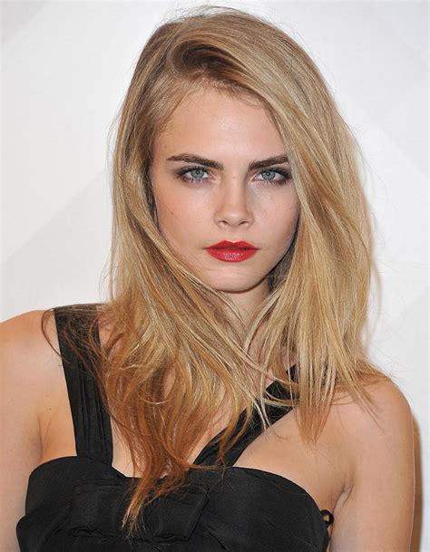 Cara Jocelyn Delevingne Nehru Memorial