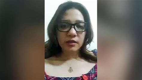 Egypt Court Upholds Sentence Against Released Activist Arab News