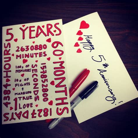 Popular wedding anniversary gifts for the 1st year anniversary with a paper theme are: 202a6a82fcfed7478debe9cb28c5575f.jpg (736×736) | Homemade ...