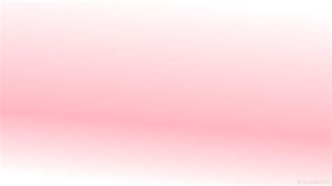 Light Pink Wallpapers 70 Background Pictures