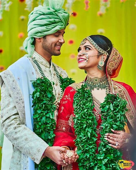 In ages past, these hindu wedding traditions and rituals would. Bookmark These Auspicious Hindu Marriage Dates In 2021