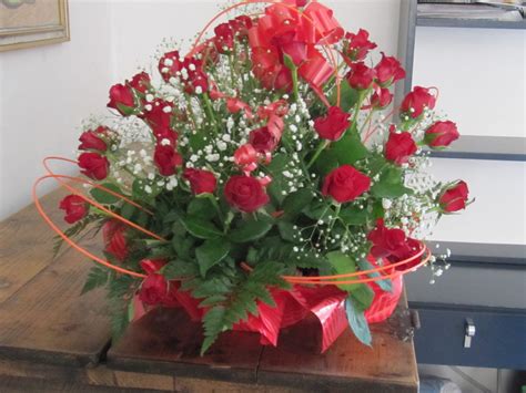 Se vuoi stupire con un gesto inaspettato un'amica o un amico, la fidanzata o la persona a cui tieni, il giorno del suo compleanno inviale un bouquet di fiori direttamente a casa. i miei bouquet - compleanno di un'amica | garden.it