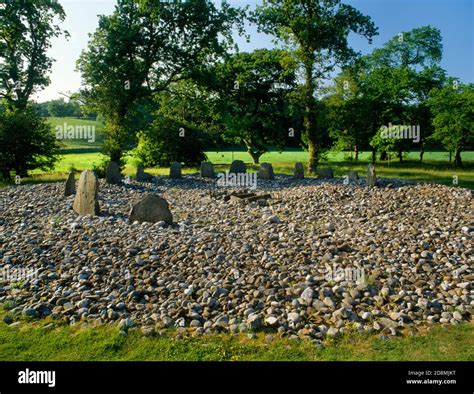 Woodland Burials Uk Hi Res Stock Photography And Images Alamy