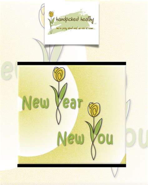 Newyear Newyou Our New Sets For The New Year We Would Like To