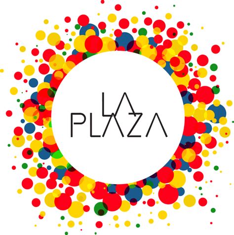 La Plaza La Plaza Del Plantador