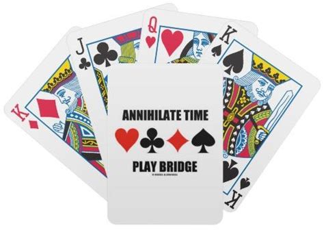 Largest bridge site in the world. Bridge card game clipart free collection - Cliparts World 2019