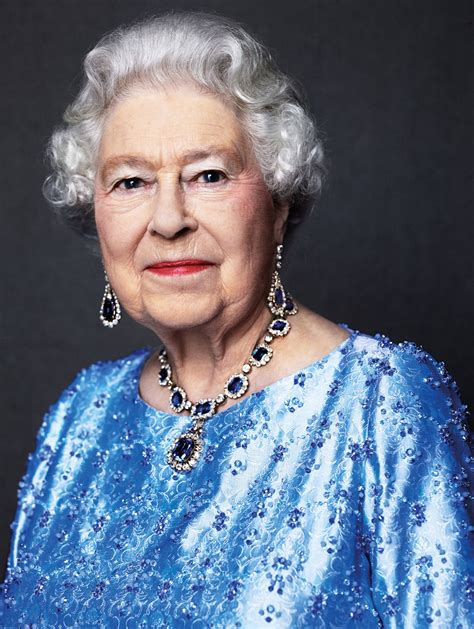 Queen Elizabeth Age 40 Queen Elizabeth Ii 63 Years In 63 Pictures Bbc