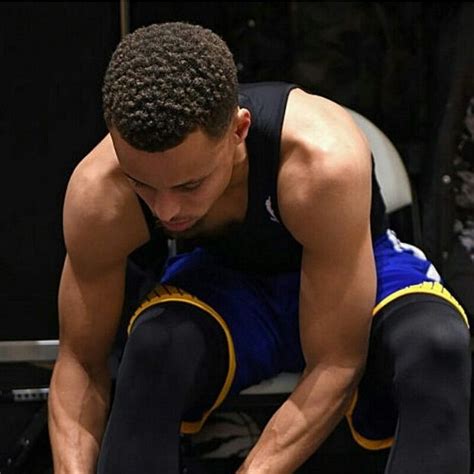 Pin By Michelle On Stephen Curry Stephen Curry Steph Curry Social