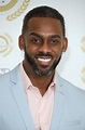 Richard Blackwood Admits He Was ‘Hurt’ After His ‘EastEnders’ Character ...