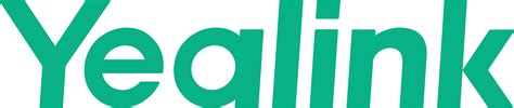Logo Yealink Atlona Av Solutions Commercial And Education