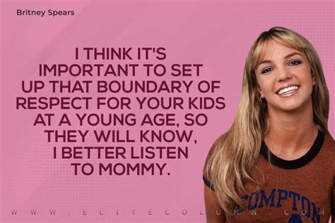 30 Britney Spears Quotes That Will Motivate You 2023 Elitecolumn