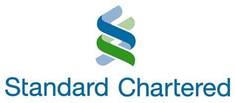 Valid for cardholders in malaysia. Standard Chartered Personal Loan Personal Loan Malaysia ...