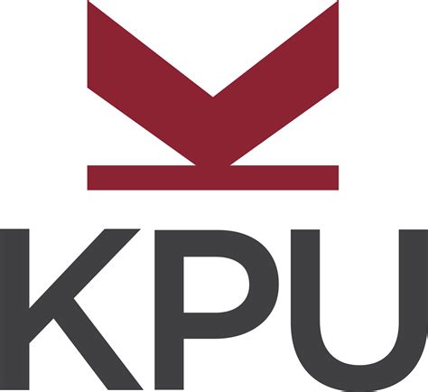 Kpu civic plaza, surrey, canada. Kwantlen Polytechnic University Surrey campus