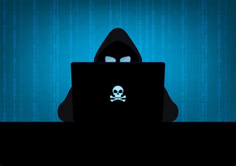Hacker Skull Images Free Vectors Stock Photos And Psd