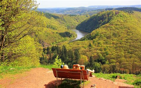 Die saarland therme ist vorübergehend geschlossen. Erlebnisse Saarland - Erlebnis Gutschein Portal
