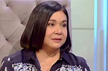 Alma Moreno reveals how jail changed Mark Anthony | ABS-CBN News