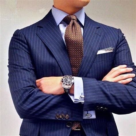 Browse our suit sale to get amazing deals on all types of men's suits, from classic italian wool cuts to our specially engineered infinity suits. men's suits near me #Menssuits | Pinstripe suit, Mens ...