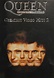 Queen "Greatest Video Hits II" DVD gallery