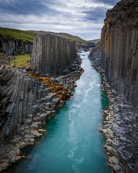 10 Day Photography Tour Around Iceland Guide To Iceland
