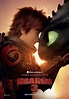 Como Entrenar a tu Dragón 3 Httyd 2, Hiccup And Toothless, Hiccup And ...
