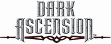 Dark Ascension - MTG Wiki